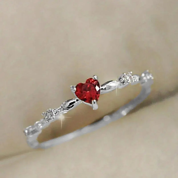 Gold-Rubin-Herzring